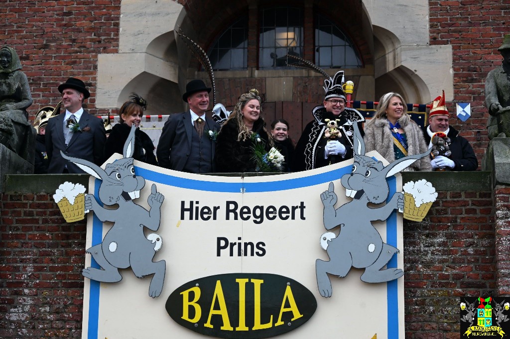 ../Images/Boerenbruiloft gemeentehuis 2026 046.jpg